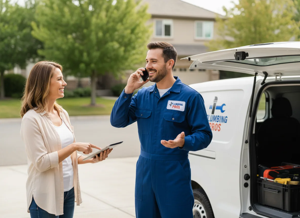 Water Heater Repair Flossmoor, IL FAQs